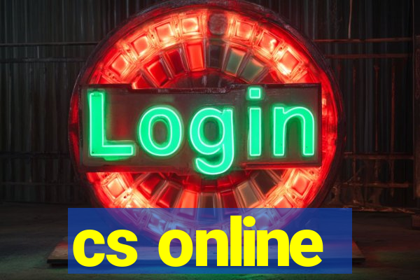 cs online